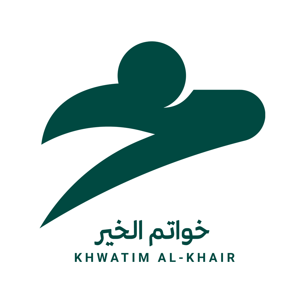 logo-khawtim